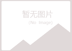 安阳文峰曼山能源有限公司